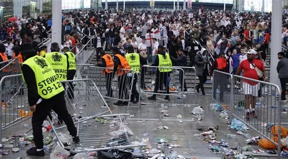 مدار الساعة,أخبار رياضية,مواقع التواصل الاجتماعي