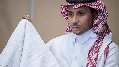 مدار الساعة,أخبار خفيفة ومنوعة