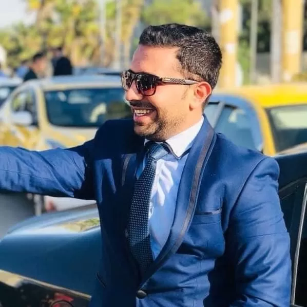 مدار الساعة,مناسبات أردنية