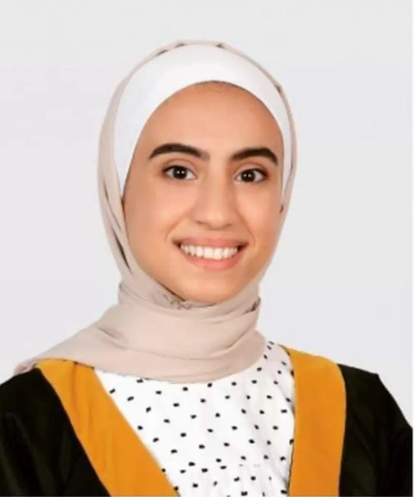 مدار الساعة,أخبار المجتمع الأردني