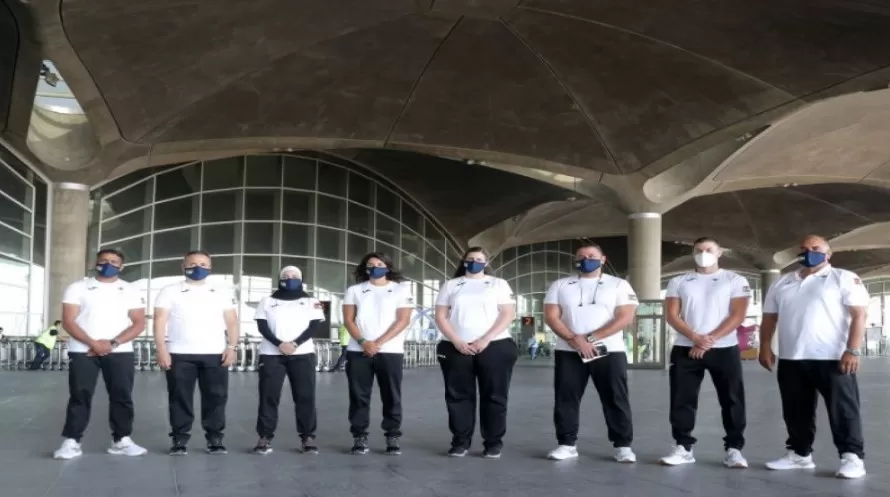 مدار الساعة,أخبار رياضية,كورونا,المنتخب الوطني