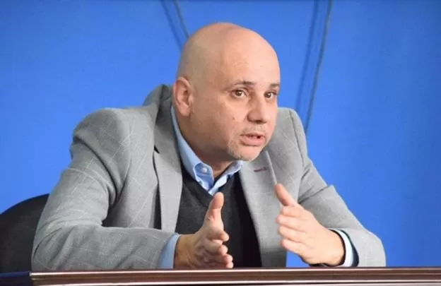 مدار الساعة,مقالات,منتخب النشامى