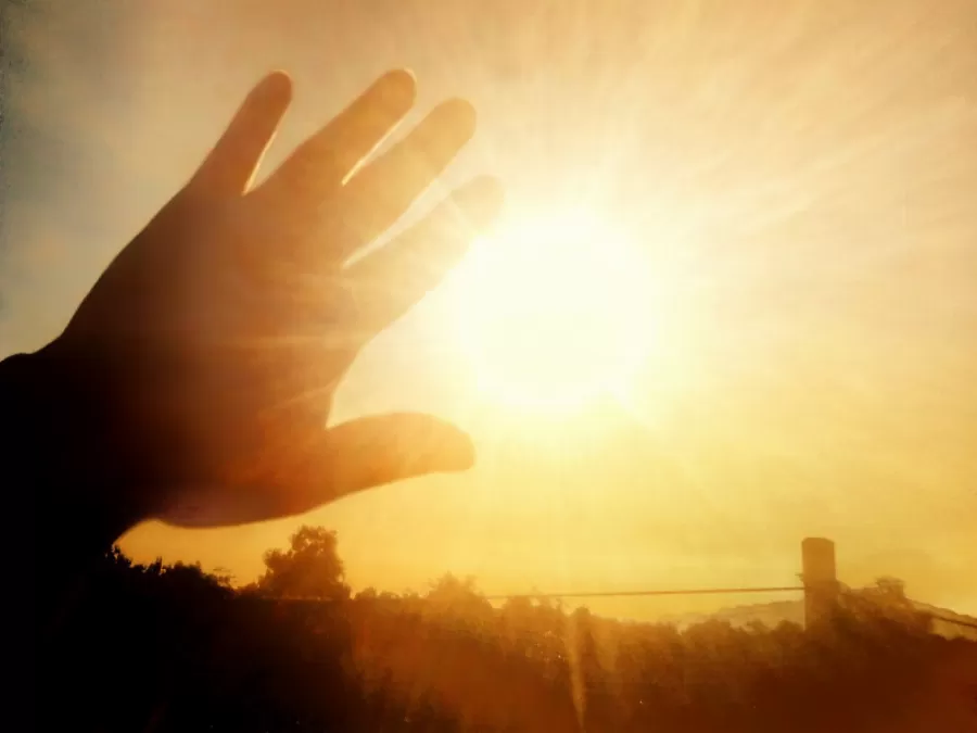 مدار الساعة,الطقس في الأردن اليوم,طقس الأردن,طقس العرب,طقس العرب الاردن,درجات الحرارة,البحر الميت