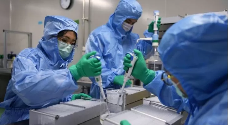 مدار الساعة,أخبار عربية ودولية,كورونا,منظمة الصحة العالمية