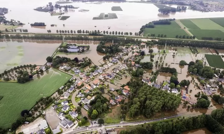 مدار الساعة,أخبار عربية ودولية