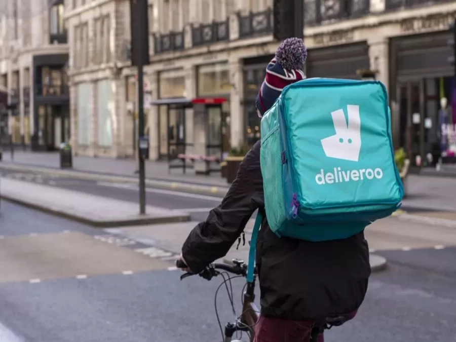 مدار الساعة,أخبار خفيفة ومنوعة