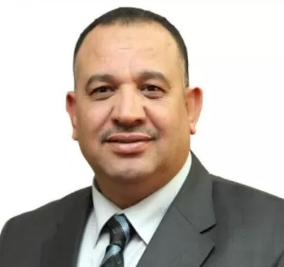 مدار الساعة,مناسبات أردنية,عيد الأضحى,البنك الإسلامي الأردني