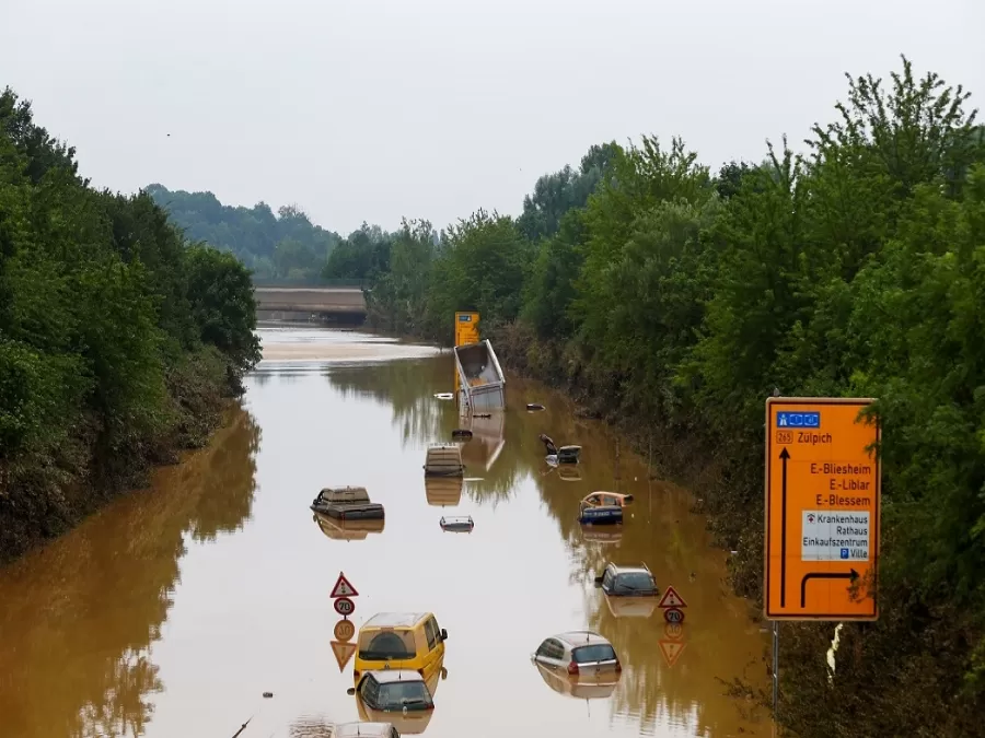 مدار الساعة,Video,فيديو,أخبار خفيفة ومنوعة