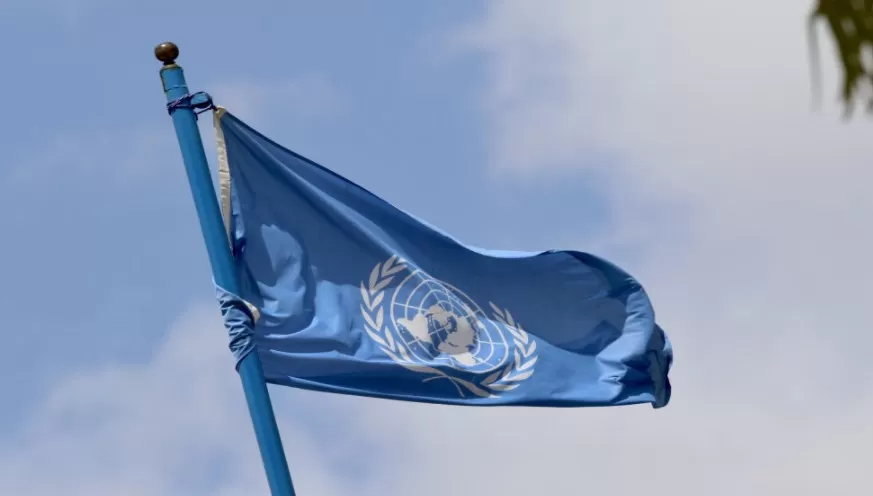 مدار الساعة,أخبار الأردن,اخبار الاردن,نائب رئيس الوزراء,وزير الخارجية وشؤون المغتربين,رئيس الوزراء,أيمن الصفدي,الأمم المتحدة,أونروا