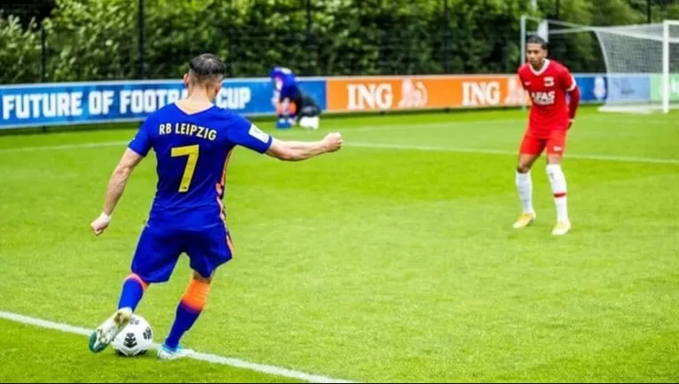 مدار الساعة,Video,فيديو,أخبار رياضية