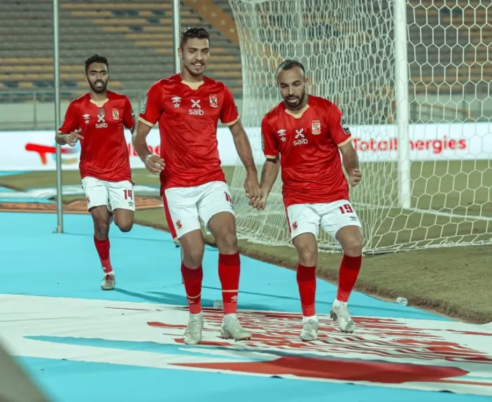 مدار الساعة,أخبار رياضية