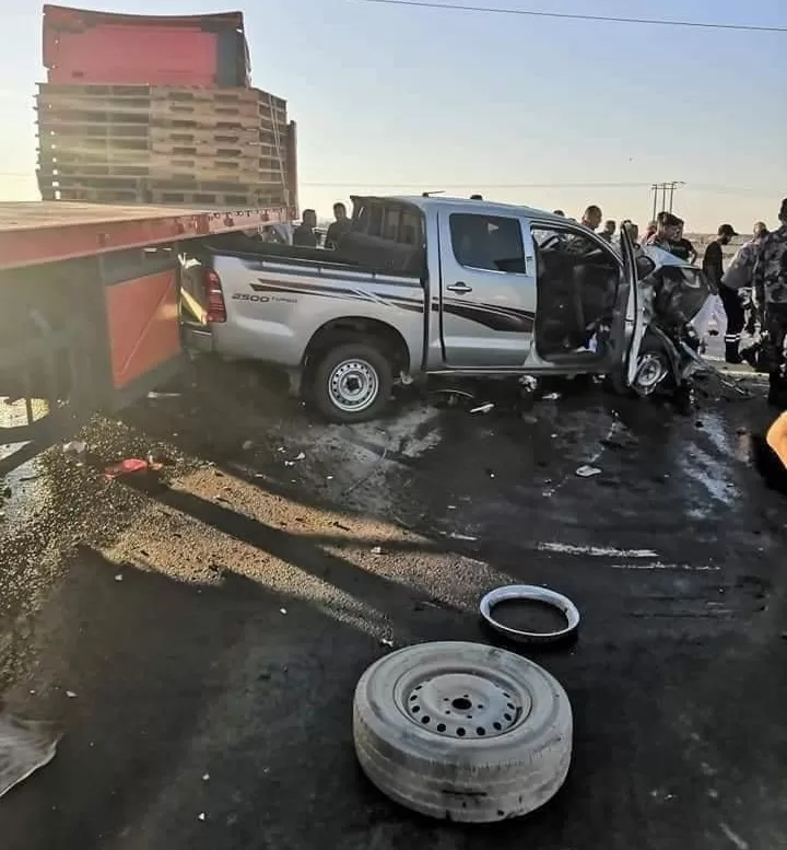 مدار الساعة,أخبار الأردن,اخبار الاردن