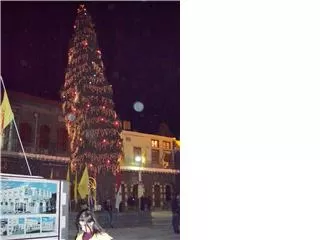 مدار الساعة,أخبار المجتمع الأردني