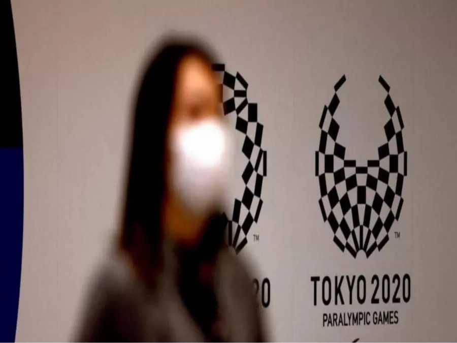 مدار الساعة,أخبار رياضية,كورونا