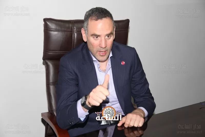 مدار الساعة,أخبار اقتصادية,كورونا