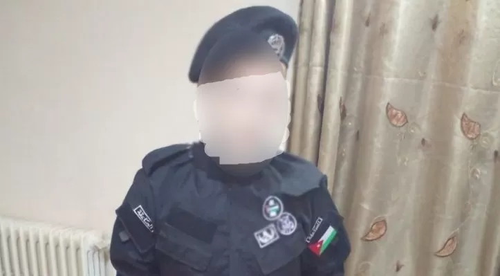 مدار الساعة,أخبار الأردن,اخبار الاردن,الأمن العام,البحث الجنائي