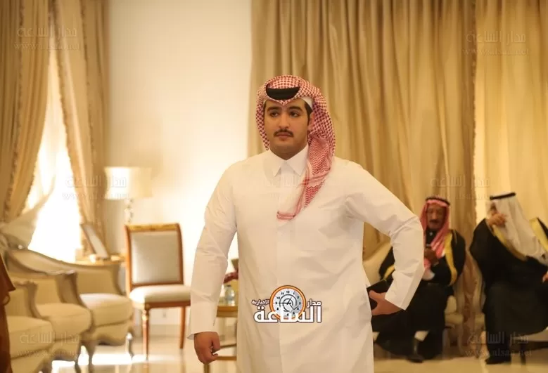 مدار الساعة,مناسبات أردنية,وزارة الخارجية