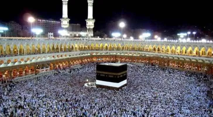 مدار الساعة,أخبار عربية ودولية,المملكة العربية السعودية,الشيخ تميم بن حمد