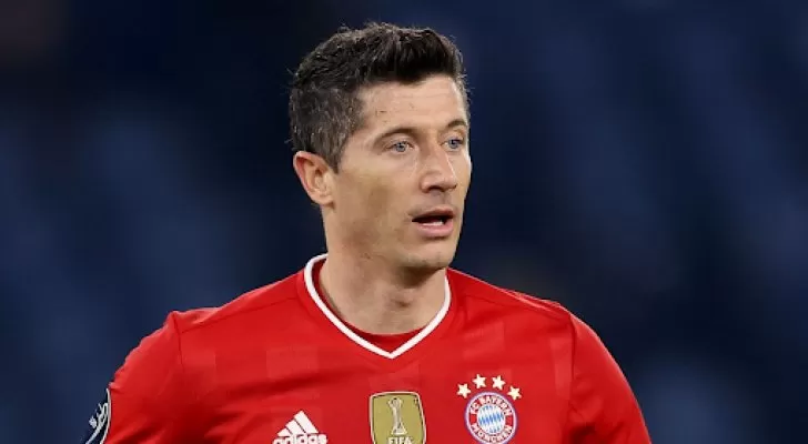 مدار الساعة,أخبار رياضية