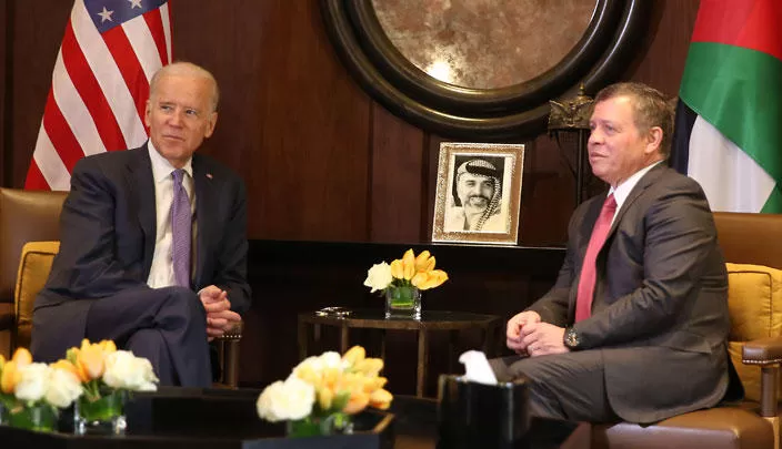 مدار الساعة,أخبار الأردن,اخبار الاردن,الملك عبدالله الثاني,كورونا