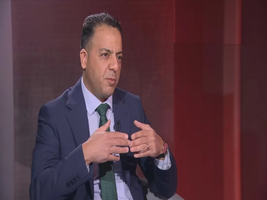 مدار الساعة,أخبار اقتصادية,دائرة مراقبة الشركات