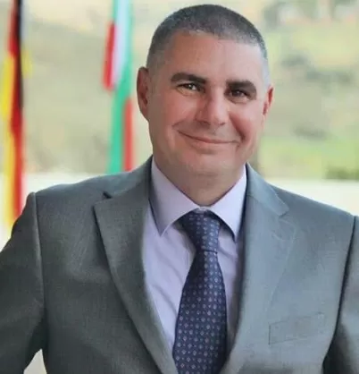 مدار الساعة,مقالات مختارة,الملك عبد الله الثاني,الملك عبدالله الثاني,عيد الأم