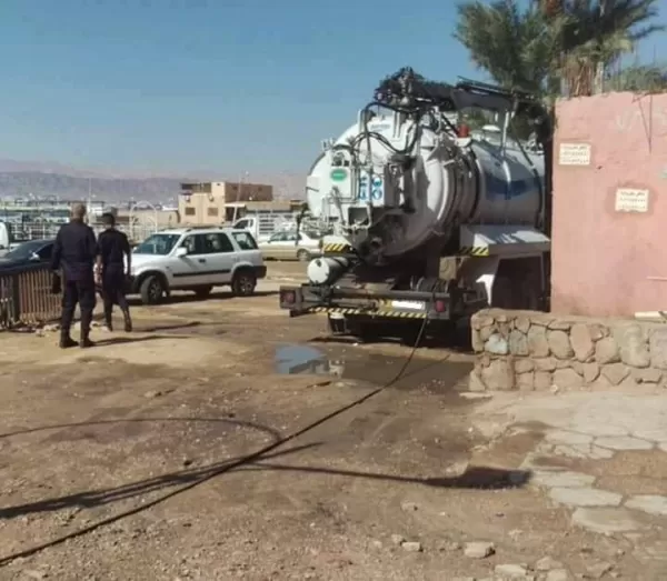 مدار الساعة,أخبار الأردن,اخبار الاردن,وزير المياه والري,وزارة المياه والري,سلطة المياه,وزارة المياه