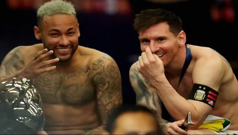 مدار الساعة,أخبار رياضية