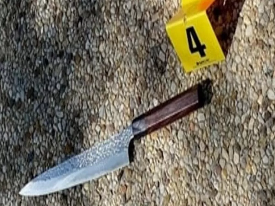 مدار الساعة,أخبار خفيفة ومنوعة,النيابة العامة