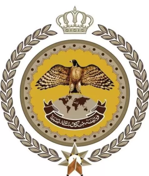 مدار الساعة,أخبار الأردن,اخبار الاردن,عيد الأضحى