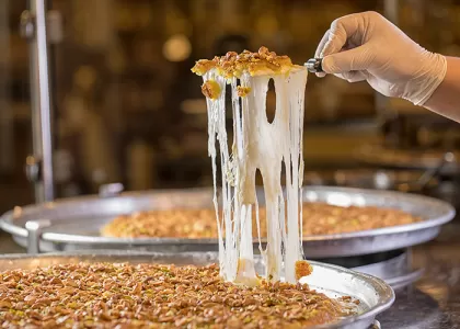 مدار الساعة,أخبار اقتصادية