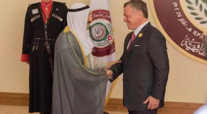 مدار الساعة,أخبار الأردن,اخبار الاردن,الملك عبدالله الثاني