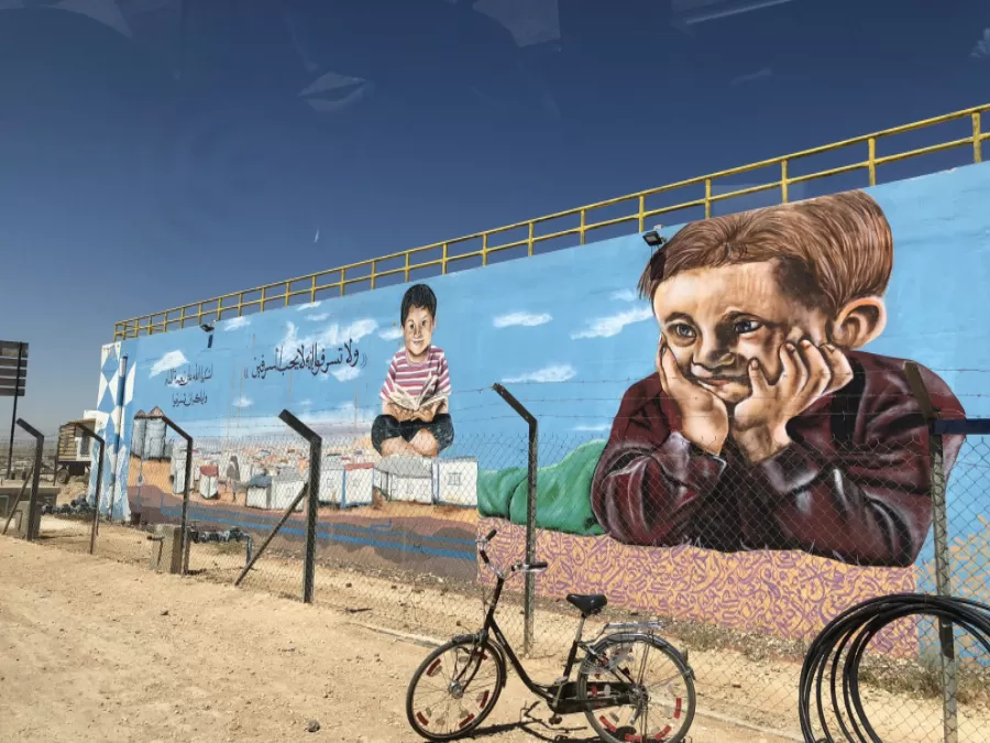 مدار الساعة,أخبار اقتصادية,كورونا,الاتحاد الأوروبي,وزارة التخطيط والتعاون الدولي,وزارة التخطيط,الأمم المتحدة,أونروا