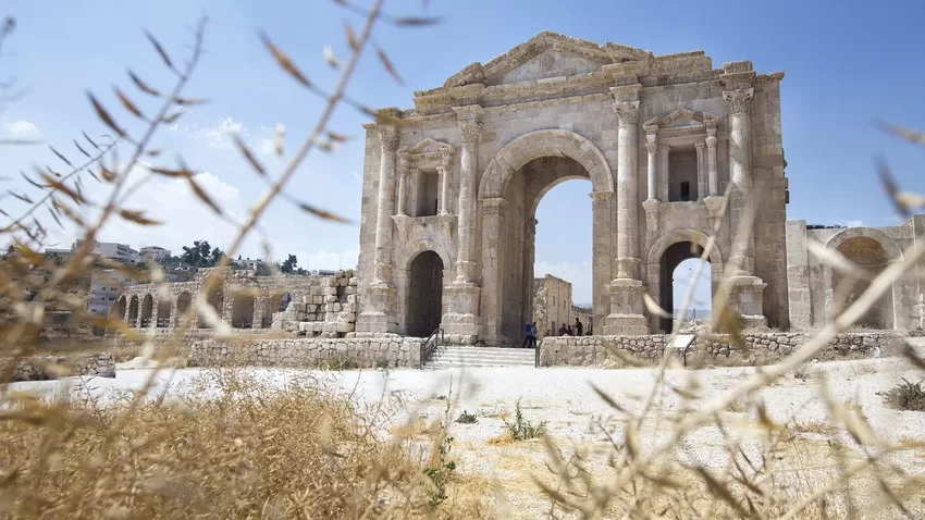 مدار الساعة,الطقس في الأردن اليوم,طقس الأردن,طقس العرب,طقس العرب الاردن,عيد الأضحى,درجات الحرارة,البحر الميت