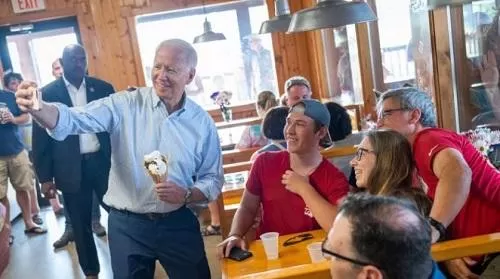 مدار الساعة,أخبار عربية ودولية,كورونا,وزارة الخارجية