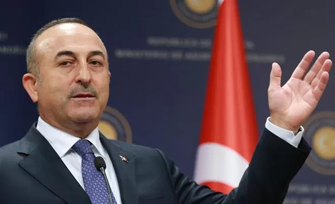 مدار الساعة,أخبار عربية ودولية