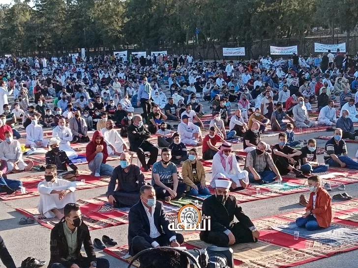 مدار الساعة,أخبار الأردن,اخبار الاردن,كورونا,وكالة الأنباء الأردنية,وسائل التواصل الاجتماعي