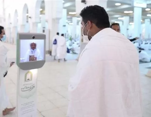 مدار الساعة,أخبار خفيفة ومنوعة