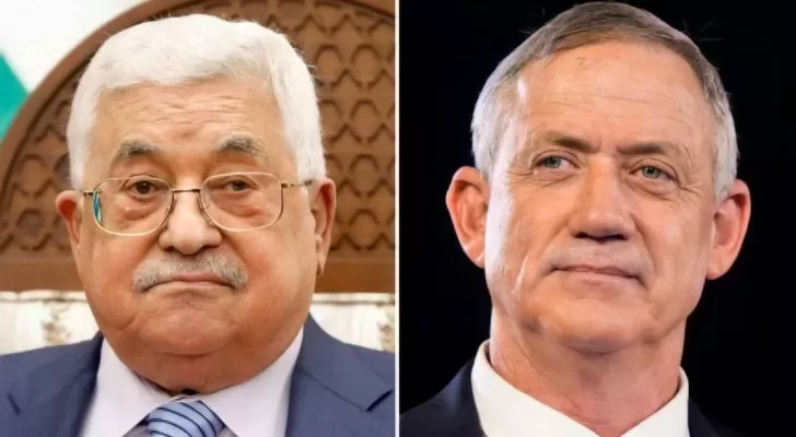 مدار الساعة,أخبار عربية ودولية,وزير الدفاع,عيد الأضحى,بنيامين نتنياهو