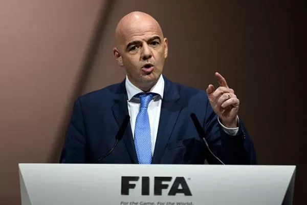 مدار الساعة,أخبار رياضية,تصفيات كأس العالم,كأس العالم