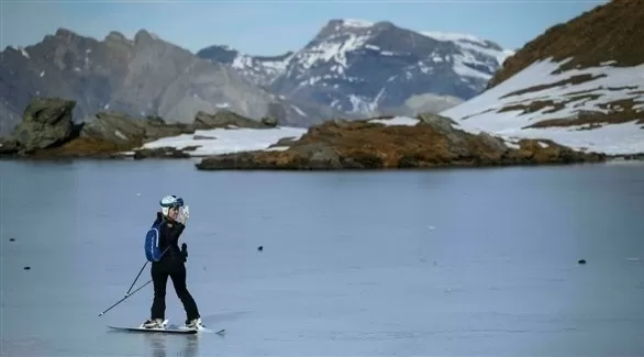 مدار الساعة,أخبار خفيفة ومنوعة