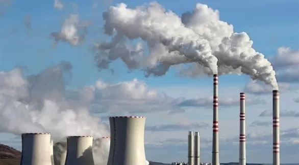 مدار الساعة,أخبار خفيفة ومنوعة,كورونا