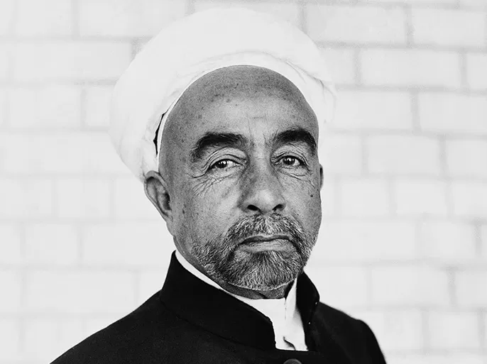 مدار الساعة,أخبار الأردن,اخبار الاردن,الملك المؤسس,عبدالله بن الحسين,الحسين بن علي,الملك عبدالله الثاني,الثورة العربية الكبرى,المسجد الأقصى,الجيش العربي