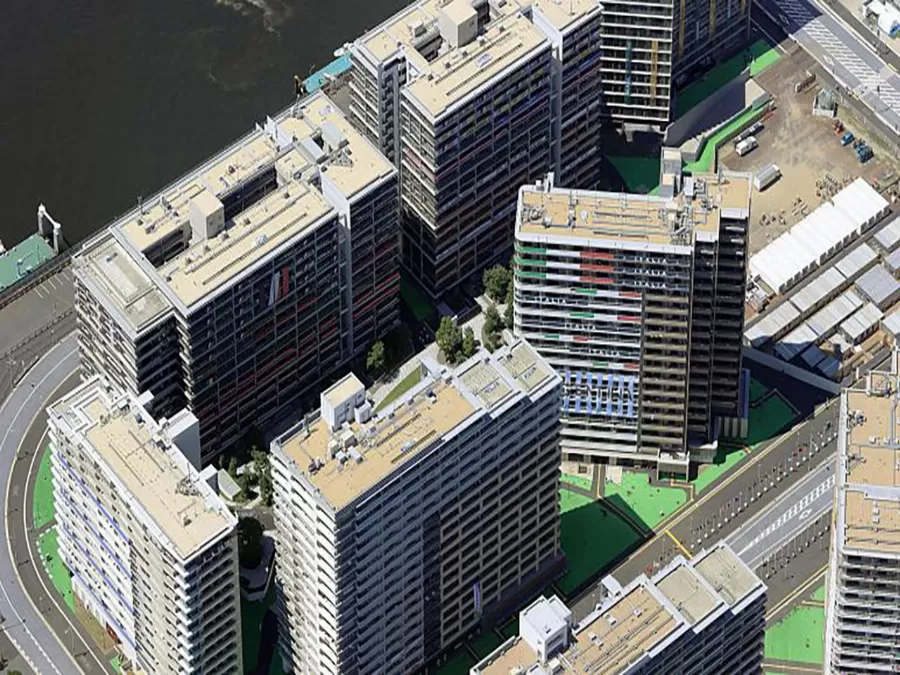 مدار الساعة,أخبار رياضية,كورونا