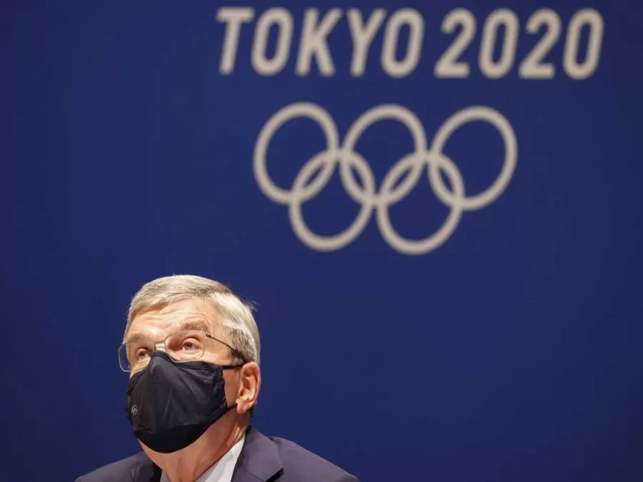 مدار الساعة,أخبار رياضية,كورونا,منظمة الصحة العالمية,وسائل التواصل الاجتماعي