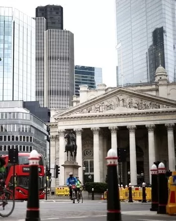 مدار الساعة,أخبار اقتصادية,كوفيد 19