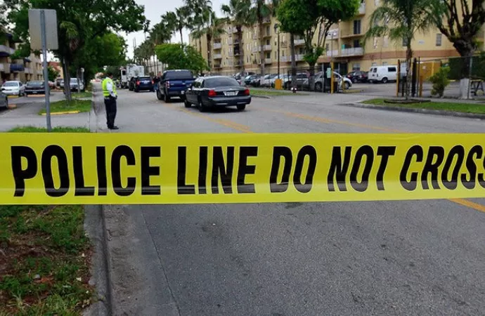 مدار الساعة,أخبار عربية ودولية