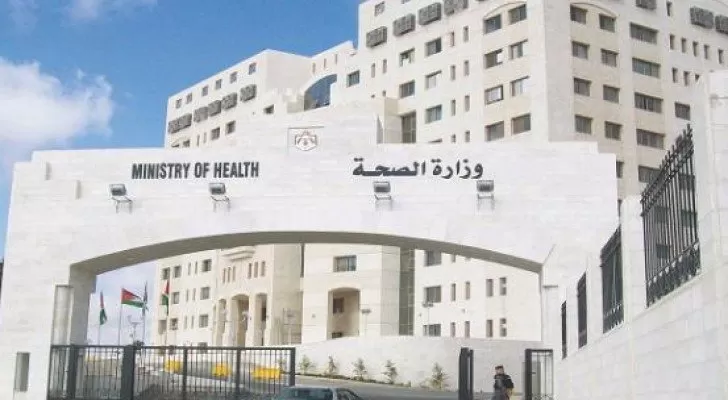 مدار الساعة,أخبار الأردن,اخبار الاردن,وزير الصحة,الدكتور فراس الهواري,وزارة الصحة,عيد الأضحى