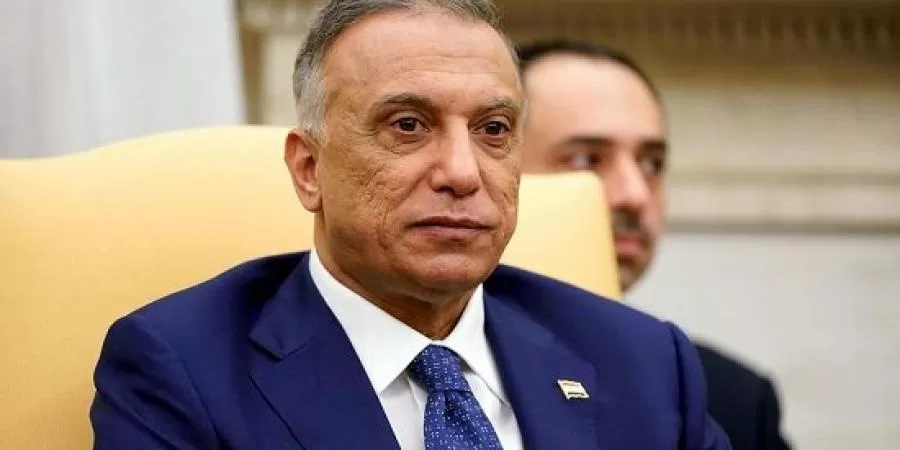 مدار الساعة,أخبار الأردن,اخبار الاردن,رئيس الوزراء