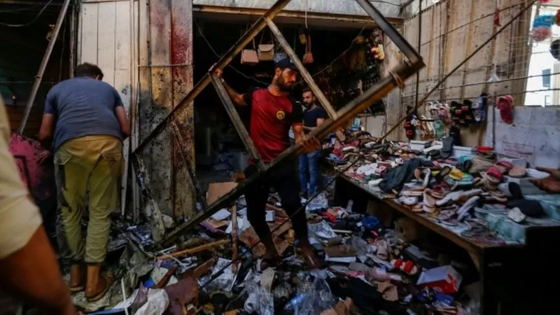 مدار الساعة,أخبار الأردن,اخبار الاردن,الملك عبدالله الثاني,رئيس الوزراء,عيد الأضحى